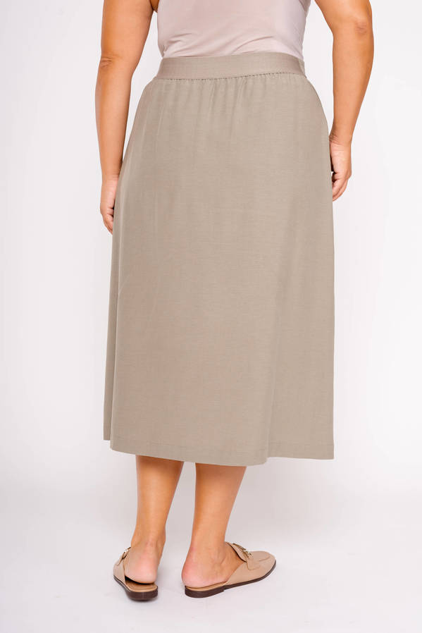 Юбка V221-4424-68/57