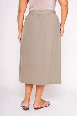 Юбка V221-4424-68/57