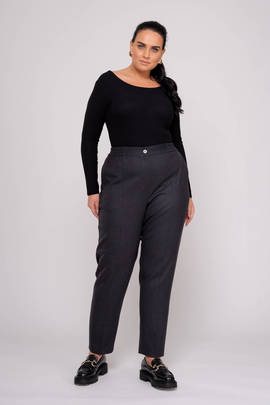 Брюки V222-52121-1-76/27