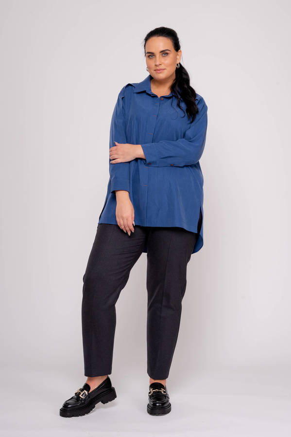 Брюки V222-52121-1-76/27