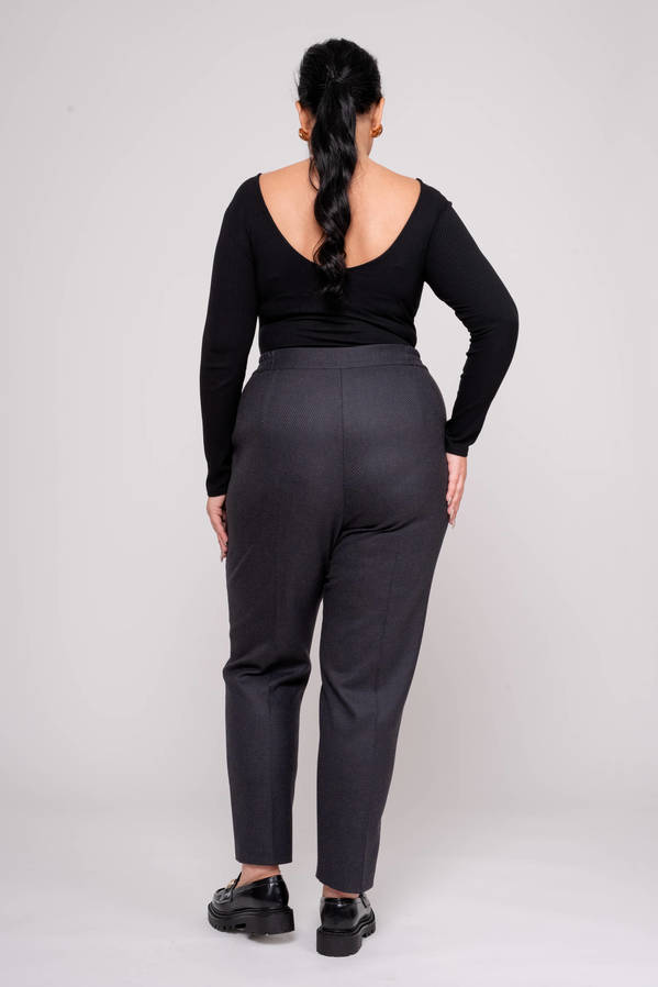 Брюки V222-52121-1-76/27