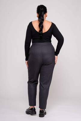 Брюки V222-52121-1-76/27