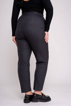 Брюки V222-52121-1-76/27