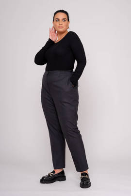 Брюки V222-52121-1-76/27