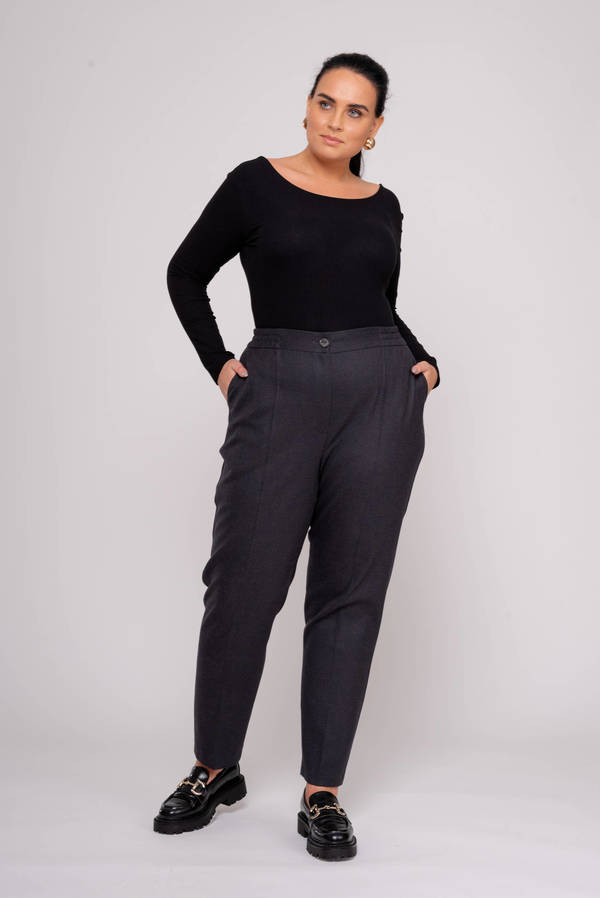 Брюки V222-52121-1-76/27