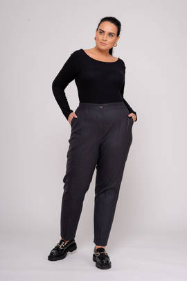 Брюки V222-52121-1-76/27