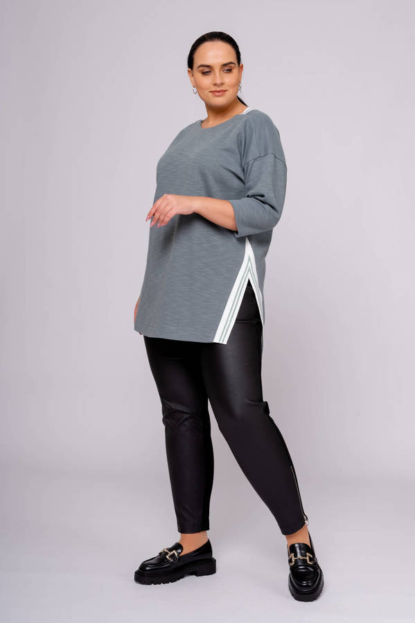 Туника V222-8552-82/53