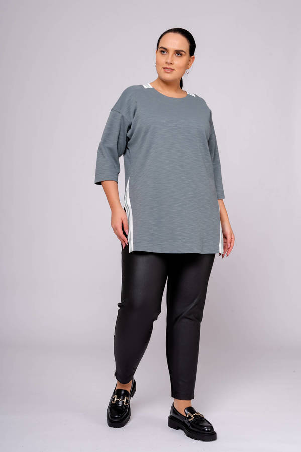 Туника V222-8552-82/53