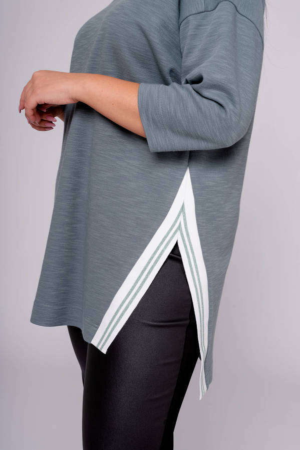 Туника V222-8552-82/53