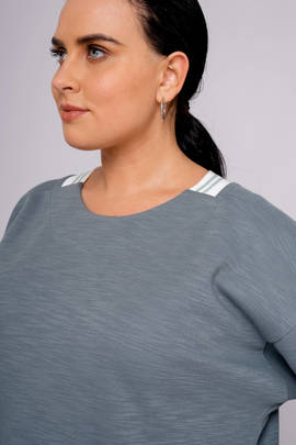 Туника V222-8552-82/53