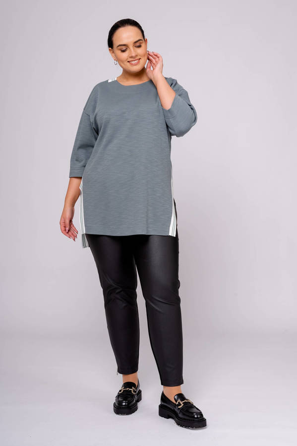 Туника V222-8552-82/53