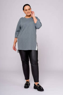 Туника V222-8552-82/53