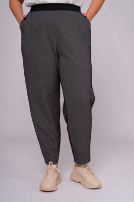 Брюки V222-5216-73/2