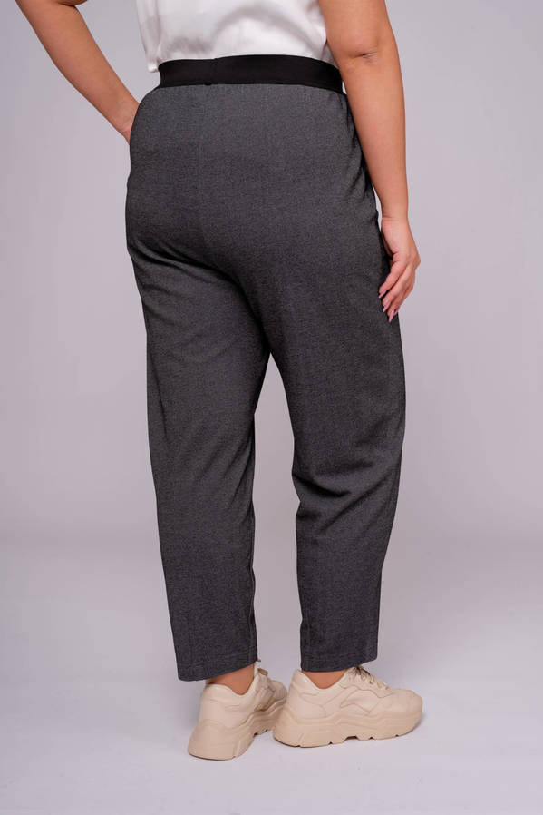 Брюки V222-5216-73/2