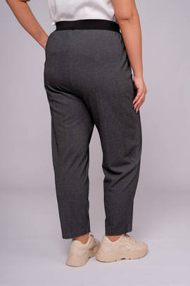 Брюки V222-5216-73/2