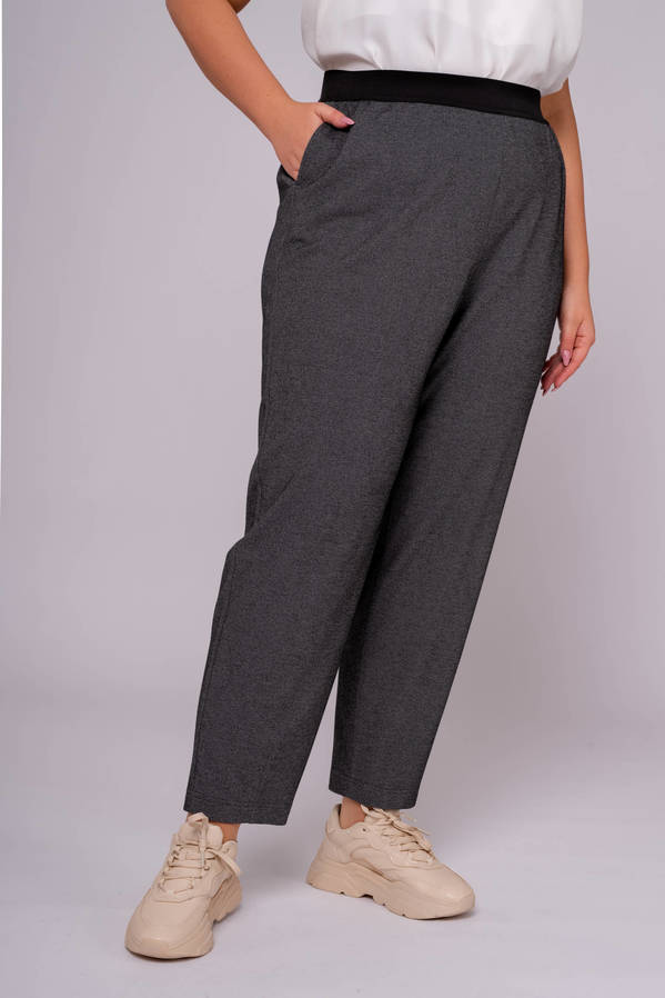 Брюки V222-5216-73/2