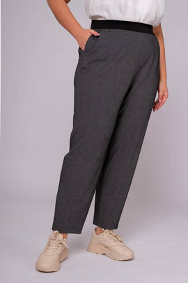 Брюки V222-5216-73/2