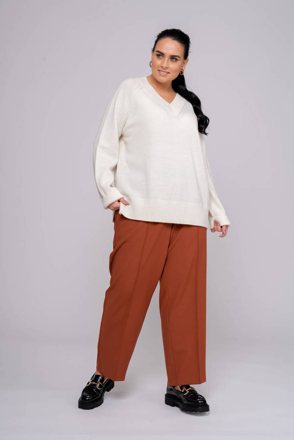 Брюки V222-51116-60/7