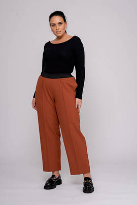 Брюки V222-51116-60/7