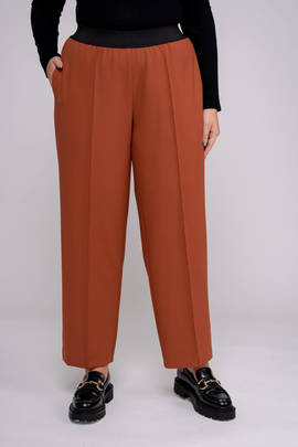 Брюки V222-51116-60/7