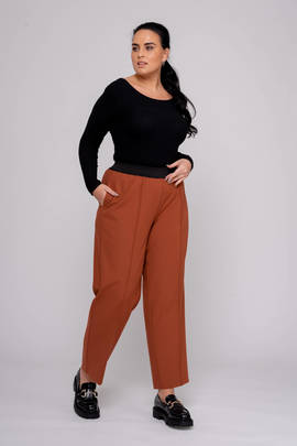 Брюки V222-51116-60/7