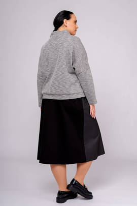 Свитшот V222-21557-82/22