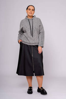 Свитшот V222-21557-82/22