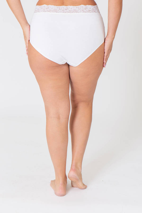 Трусы LSH-001/1