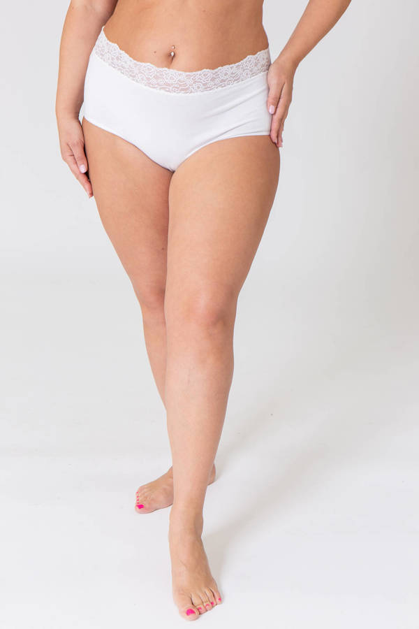 Трусы LSH-001/1