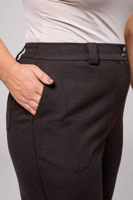 Брюки 222-5219-76/78