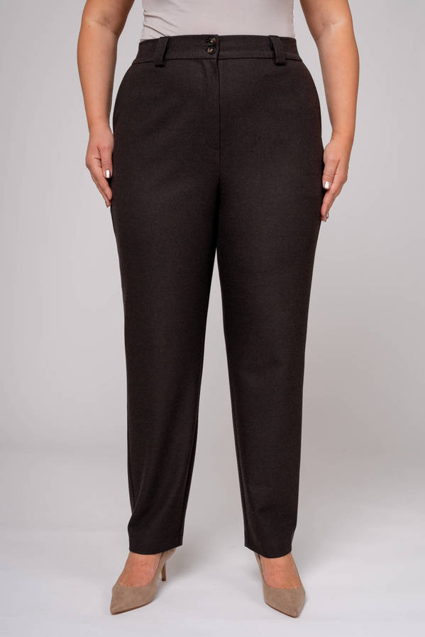 Брюки 222-5219-76/78