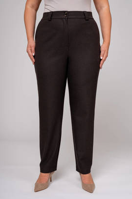 Брюки 222-5219-76/78