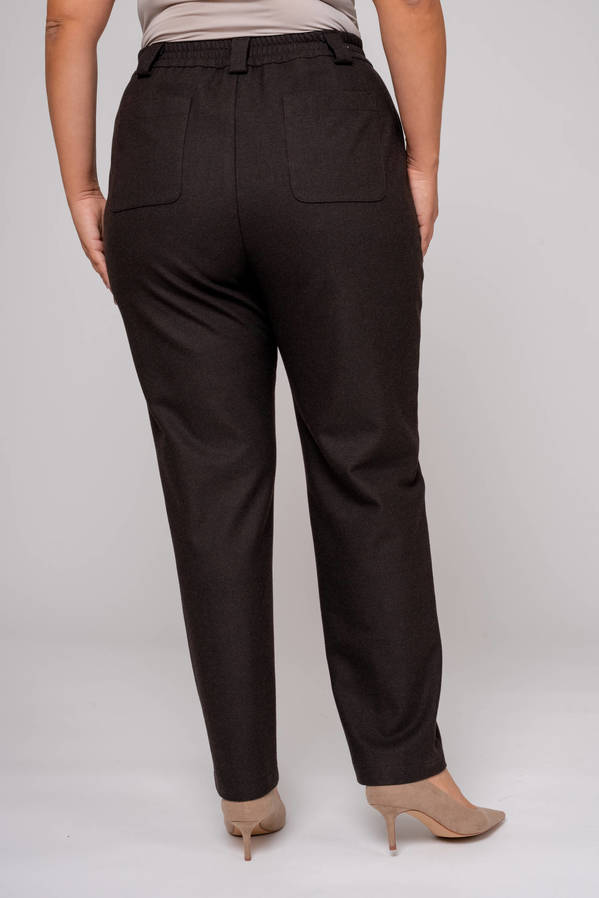 Брюки 222-5219-76/78