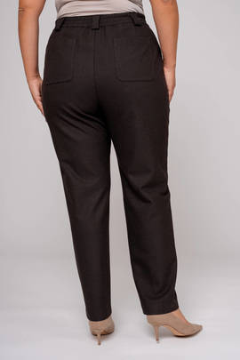 Брюки 222-5219-76/78