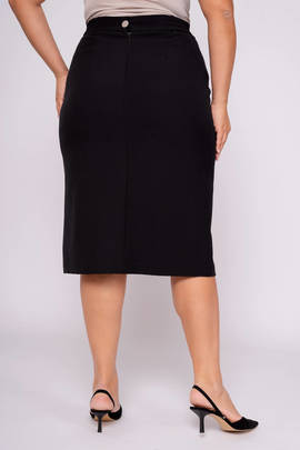 Юбка 222-4123-57/2