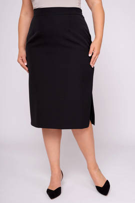Юбка 222-4123-57/2