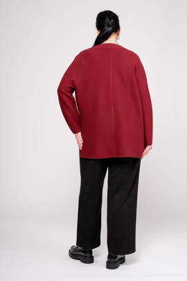 Кардиган 22-h724