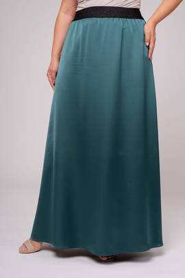 Юбка 222-4429-87/516