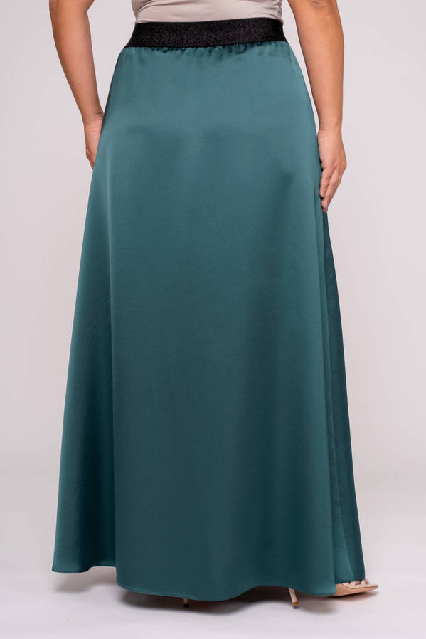 Юбка 222-4429-87/516