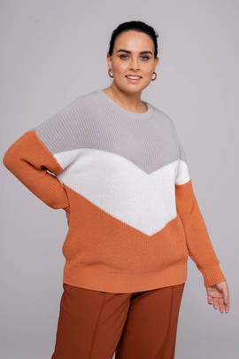 Джемпер  V22-h245