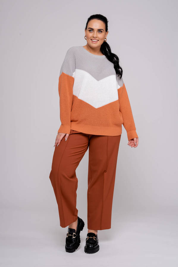 Джемпер  V22-h245