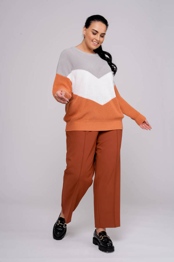 Джемпер  V22-h245