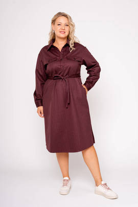 Платье 222-11641-1-97/0701