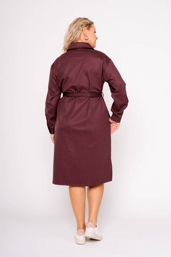 Платье 222-11641-1-97/0701