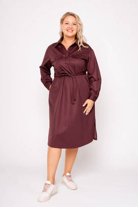 Платье 222-11641-1-97/0701