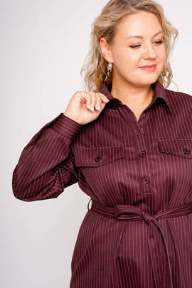 Платье 222-11641-1-97/0701