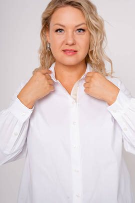 Блуза 222-23213-44/1