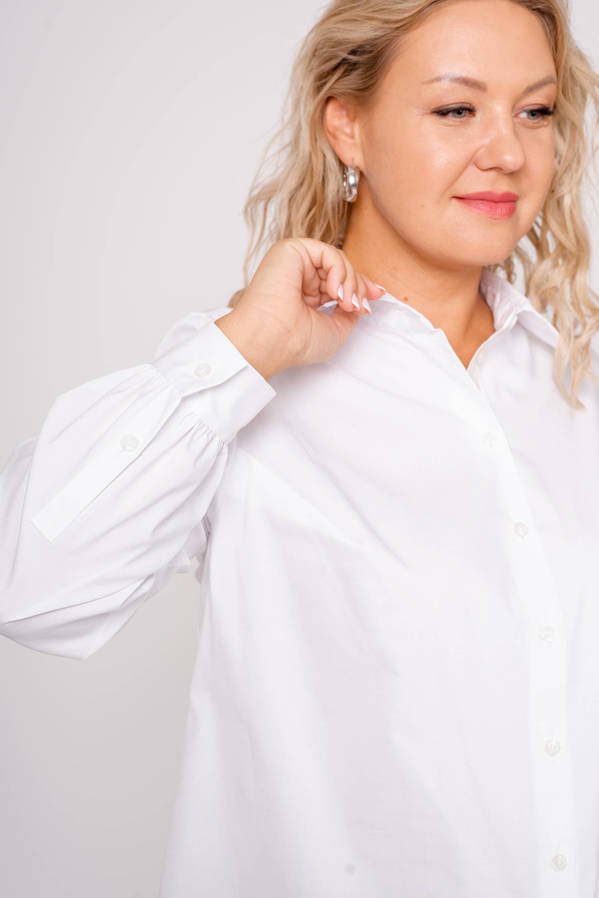 Блуза 222-23213-44/1