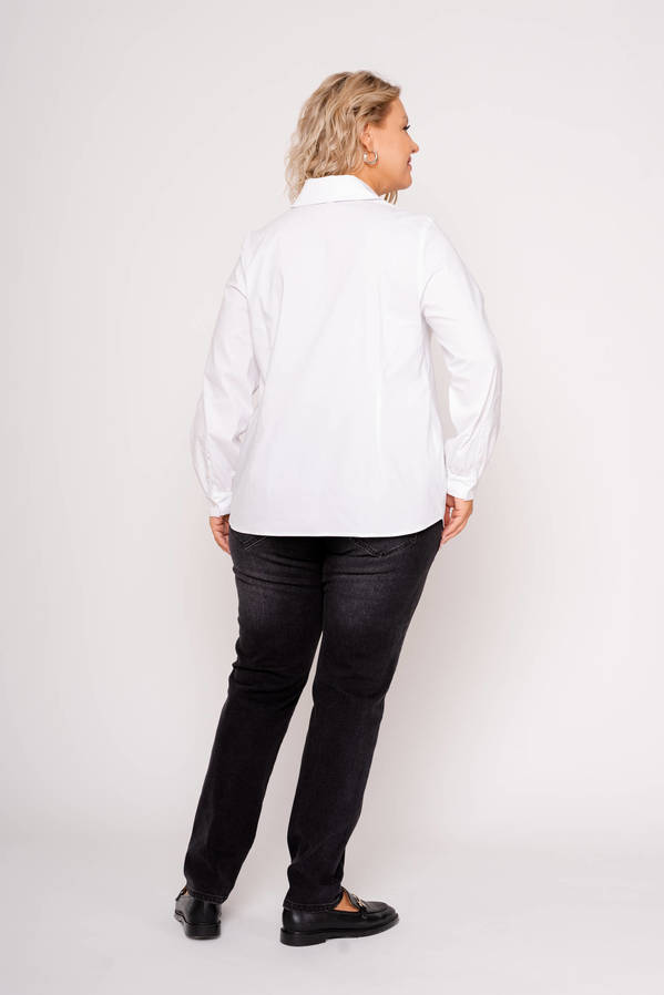 Блуза 222-23213-44/1