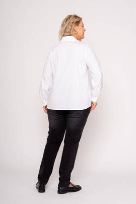 Блуза 222-23213-44/1